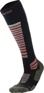 NEWCENTIAL® Kinder-Funktionsstrümpfe, Paar