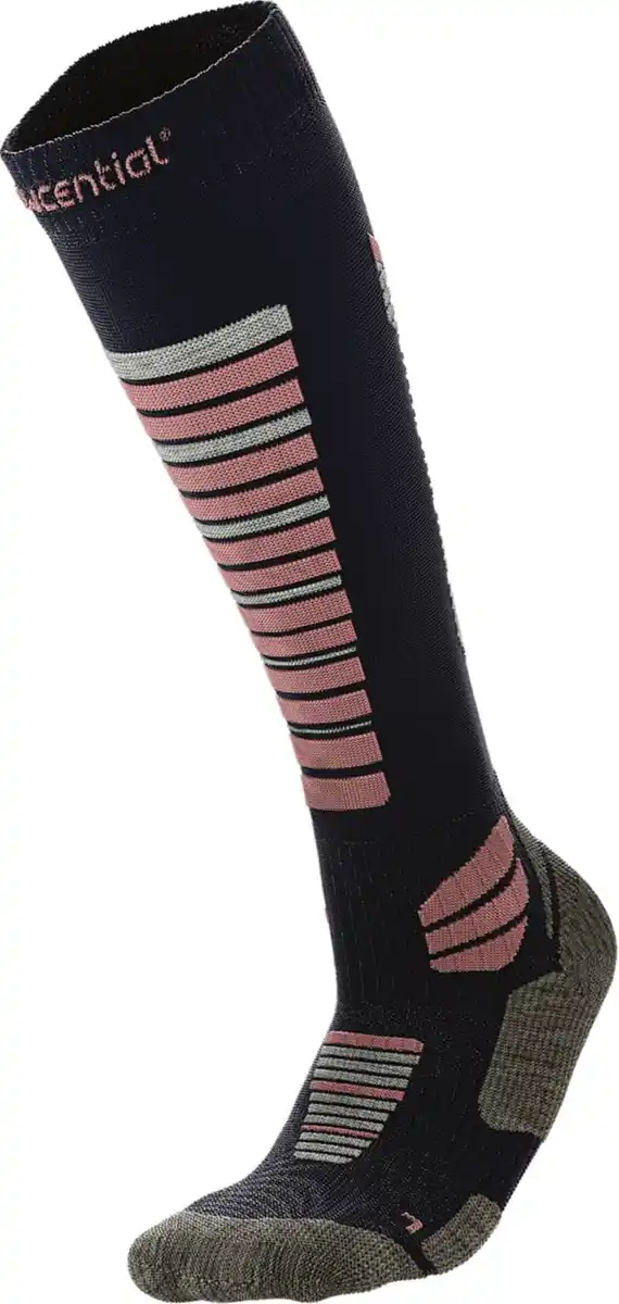 Bild 1 von NEWCENTIAL® Kinder-Funktionsstrümpfe, Paar