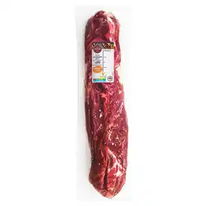 MEINE METZGEREI Frisches Schweinefilet