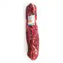 Bild 1 von MEINE METZGEREI Frisches Schweinefilet