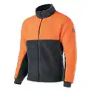 Bild 3 von Toptex Pro Forst-Faserpelz-Jacke