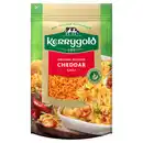 Bild 1 von KERRYGOLD Reibekäse 150 g, Chili