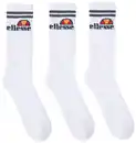 Bild 1 von ELLESSE Tennissocken, 3 Paar