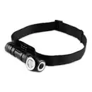 Bild 1 von Schaub Lorenz Kopflampe 2in1