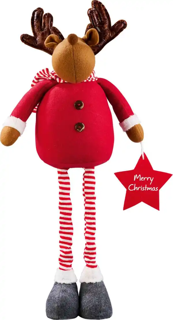 Bild 2 von LIV&BO® Deko-Rentier