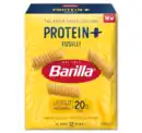 Bild 1 von BARILLA Proteinpasta*