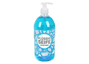 Flüssige Handseife 'Fresh'