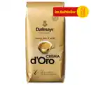 Bild 1 von DALLMAYR Crema d’Oro*