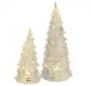 Bild 1 von LED-Deko-Bäume-Set*