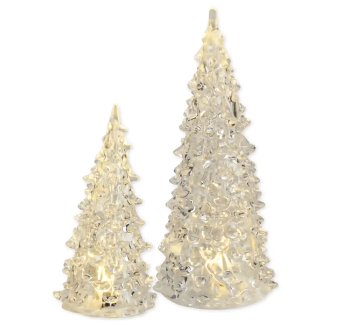 Bild 1 von LED-Deko-Bäume-Set*