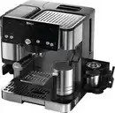 Bild 2 von Ninja ES501EU