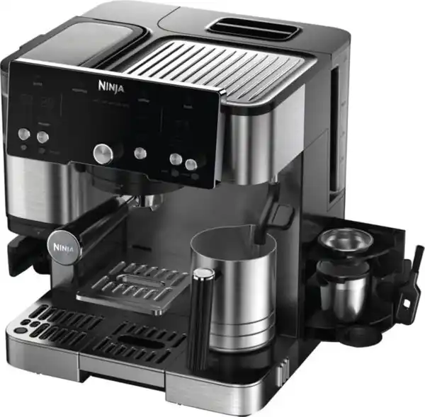 Bild 2 von Ninja ES501EU