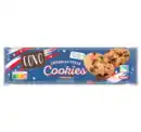 Bild 1 von COVO American Style Cookies