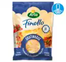 Bild 1 von ARLA Finello Reibekäse*