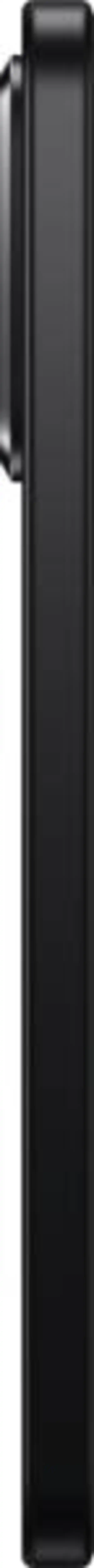 Bild 3 von Xiaomi 15T 256GB