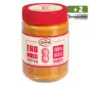 Bild 1 von ZENTIS Erdnussbutter*