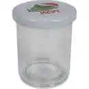 Bild 1 von Einmachglas versch. Motive