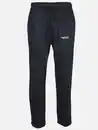 Bild 1 von Herren Jogginghose Blau
