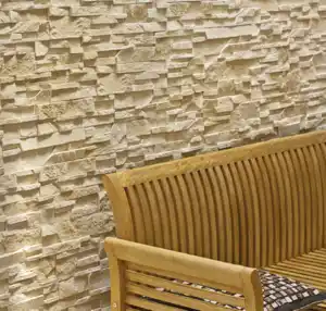 Wandverblender »Madera«