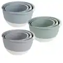 Bild 1 von Rührschüsseln 3er-Set
