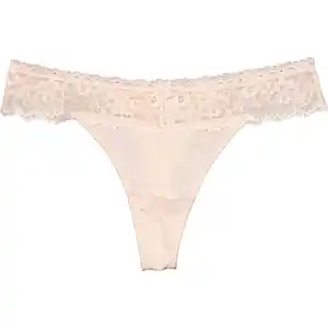 String - Rosa, Rosa, L