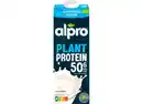 Bild 1 von Alpro Proteindrink Natur