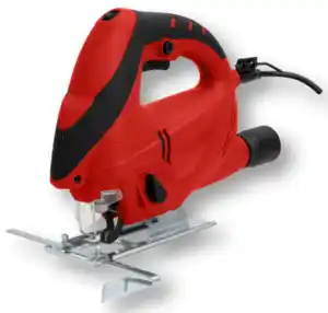 Pendelhub-Stichsäge »EJS 800 B1«