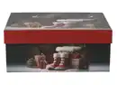 Bild 1 von Weihnachts-Dekobox Fotodesign