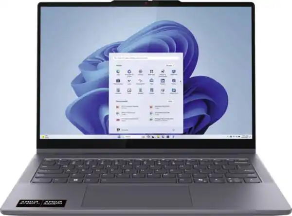 Bild 1 von Lenovo IdeaPad 5 2-in-1 14AKP10