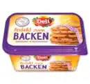 Bild 1 von DELI REFORM Perfekt zum Backen*