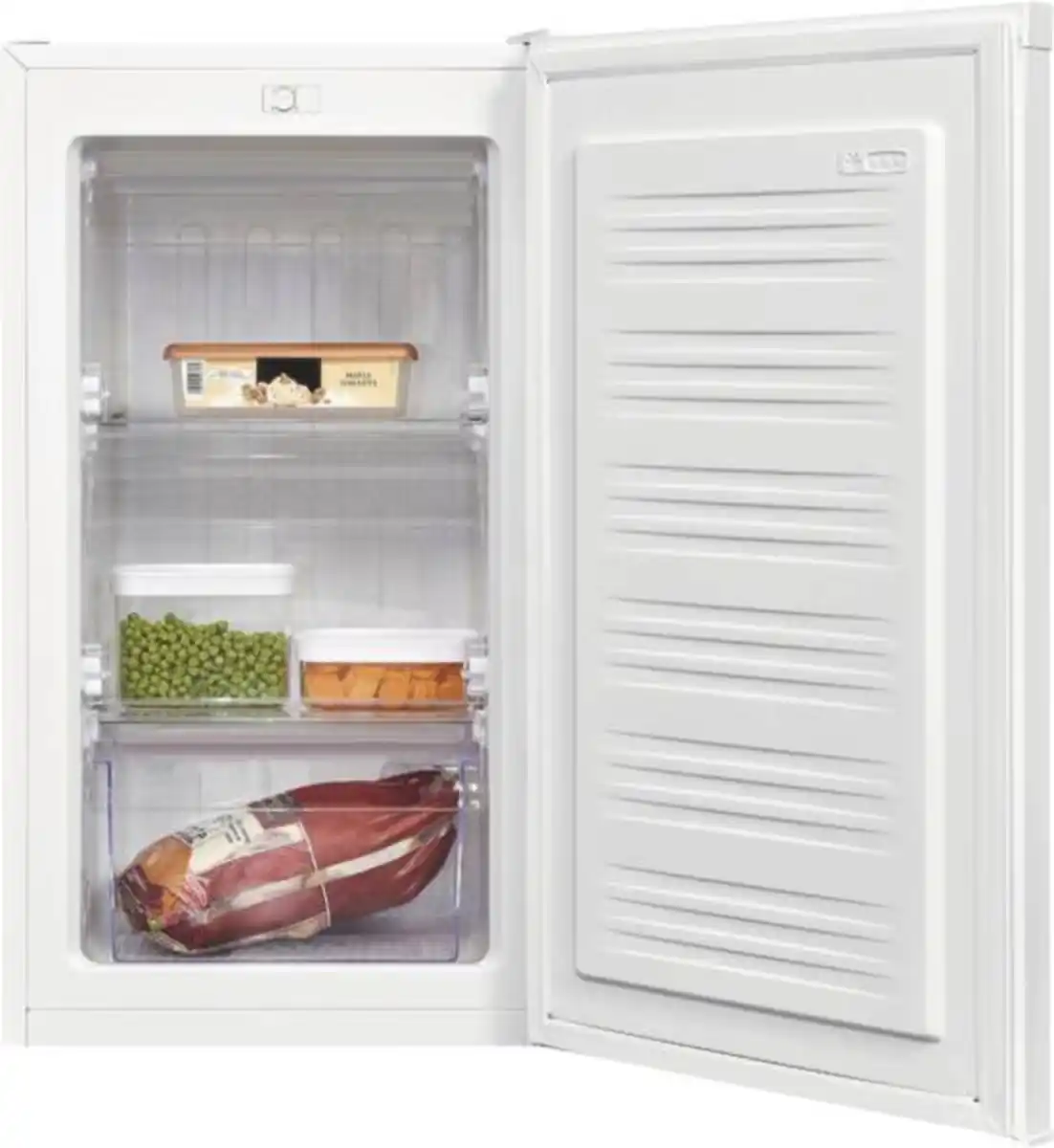 Bild 2 von Exquisit GS111-330E