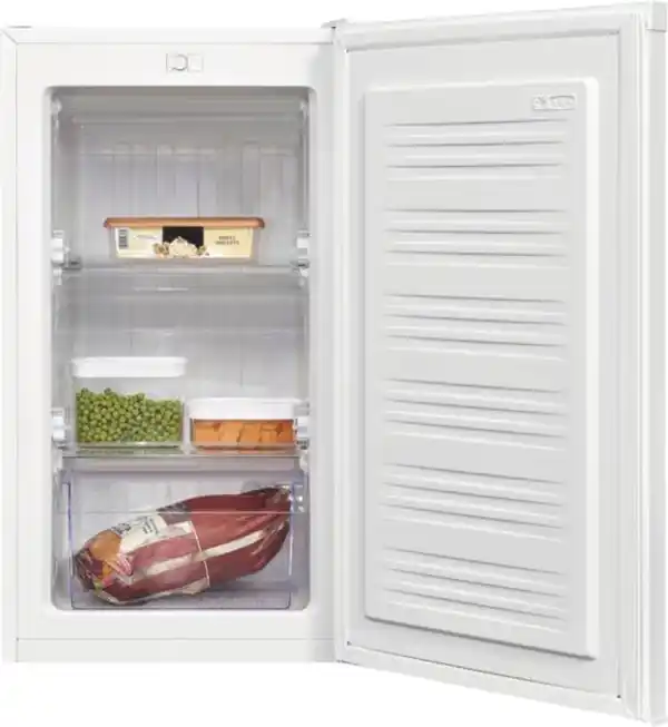 Bild 2 von Exquisit GS111-330E