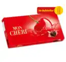Bild 1 von FERRERO Mon Chéri