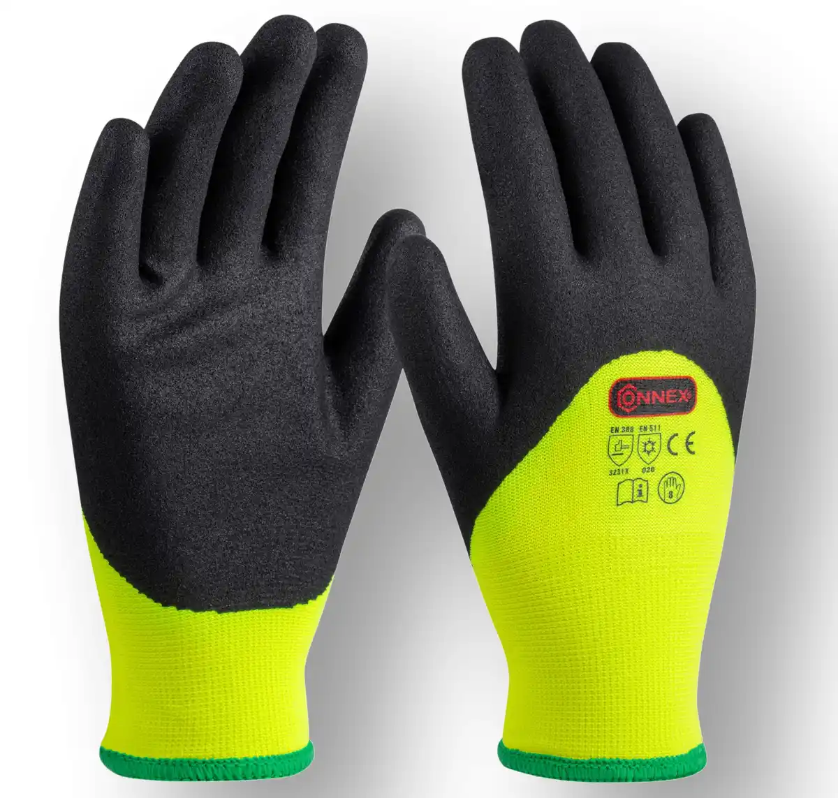 Bild 1 von Universal-Handschuh »Extrem«