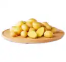 Bild 1 von BEST MOMENTS Speisekartoffeln