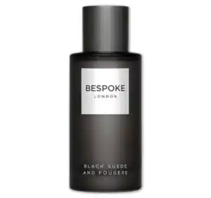 BESPOKE Men EdP Duft*