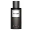 Bild 1 von BESPOKE Men EdP Duft*