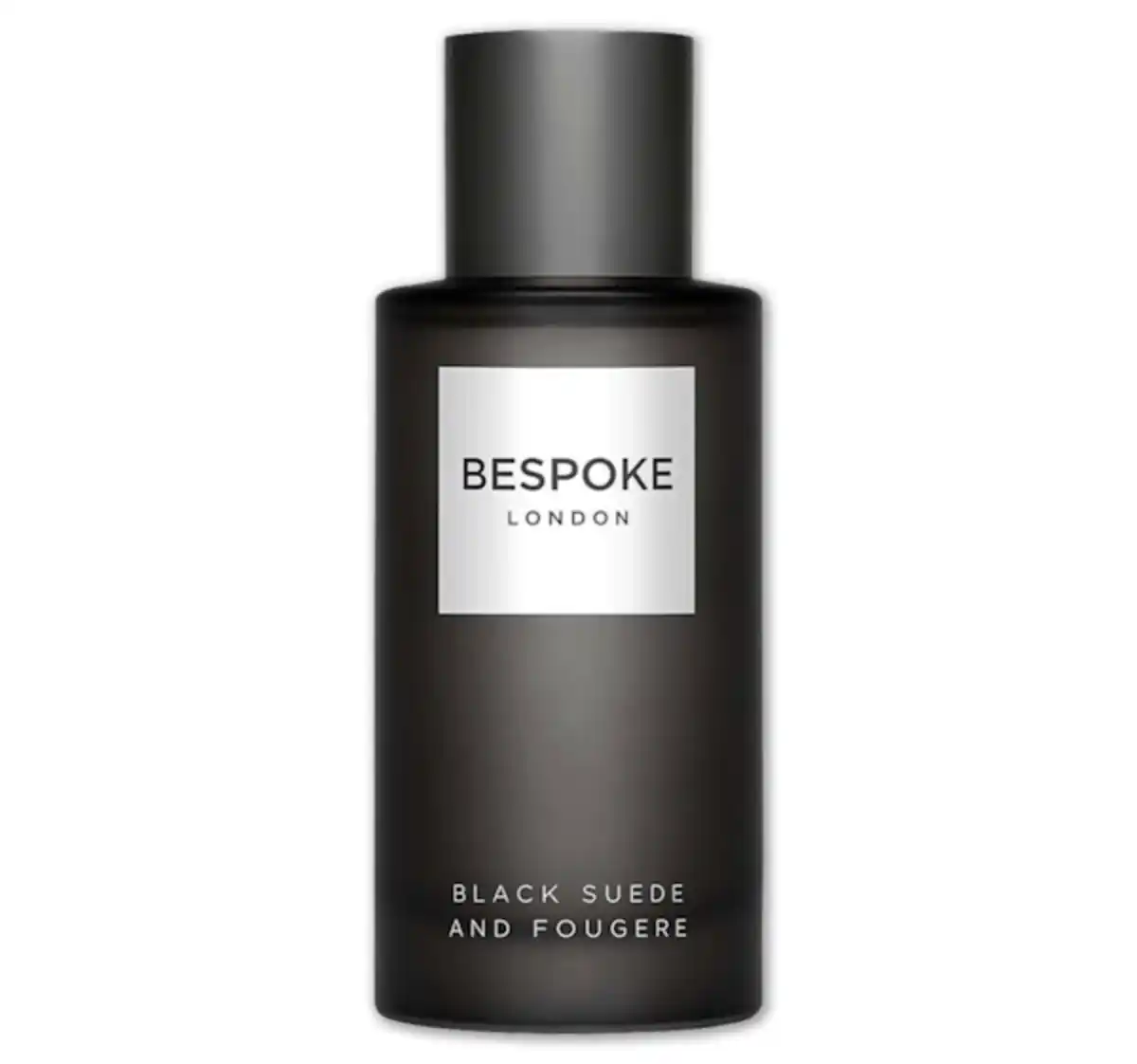 Bild 1 von BESPOKE Men EdP Duft*