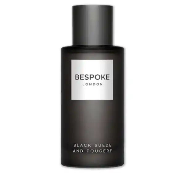 Bild 1 von BESPOKE Men EdP Duft*