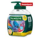 Bild 1 von PALMOLIVE Flüssigseife*