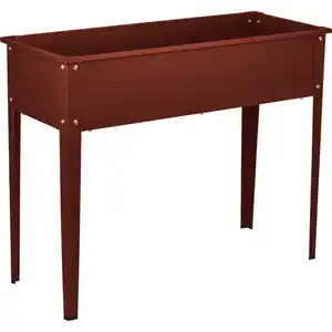 Güde® Hochbeet GHB 80 R