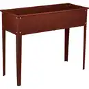 Bild 1 von Güde® Hochbeet GHB 80 R