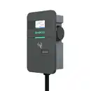 Bild 1 von AC Wallbox Pro Power 11kW MID -22kW Version auf 11kW gedrosselt!