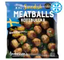 Bild 1 von ANDERSSON’S Köttbullar*