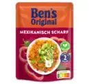 Bild 1 von BEN’S ORIGINAL Expressreis