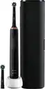 Bild 3 von Oral-B Pro 3 3500 Black Edition mit Reise-Etui