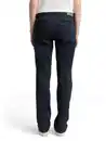 Bild 2 von Tom Tailor Damen Jeans Blau