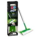 Bild 1 von SWIFFER Bodenwischer-Starter-Set 3D CLEAN*