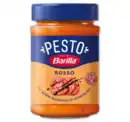 Bild 1 von BARILLA Pesto Rosso