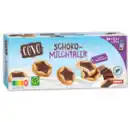 Bild 1 von COVO Schoko-Milchtaler